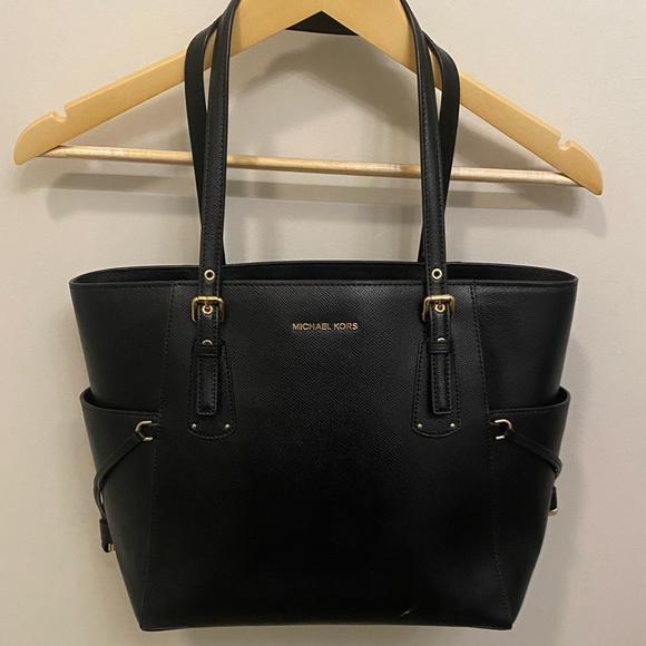 Michael Kors Large Handbag - Picture 1 of 9